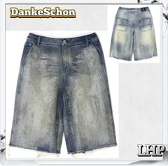 CHAMPLOO JEANS チャンプルージーンズ ダルチザン 31インチ - メルカリ