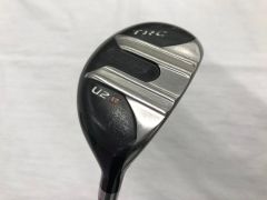 手渡し値引○新品ヘッド【ロイヤルコレクション】CV PRO・3W 15