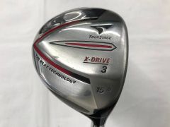 ☆キャロウェイ最新スリーブ付 ツアーADクアトロテック- 65s☆ - メルカリ