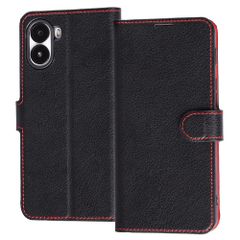 REMOWA リモワ iPhone ブックレット ケース 手帳型 強力マグネット