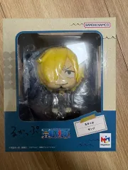 ワンピース サンジ るかっぷ
