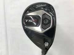 ◇新品◇タイトリストTS2◇23度◇MCI70S◇ヘッドカバー無し - メルカリ