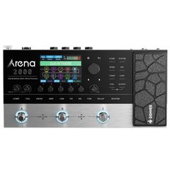 Saturn pedals SUPERNOVA スイッチャー サターンペダルズ - メルカリ