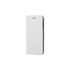 [신품] iPhone SE용 케이스 iPhone SE2 수첩형 수첩형 케이스 레이아웃 내충격 충격 흡수 카메라 보호 렌즈 보호 네 모서리 가드 미끄럼 방지 지문 방지 더러워지기 어려운 스트랩 홀 첨부 무선 충전 대응 Qi 충전 대응 정밀 설계 세련된