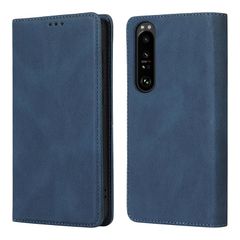 [신품] Gedurya Xperia 1 III 케이스 수첩형 익스페리어 1 iii 스마트폰 케이스 SO-51B SOG03용 케이스 수첩형 익스페리어 1 제3세대 휴대 커버 SIM 프리 docomo au SoftBank 6.5 인치 대응