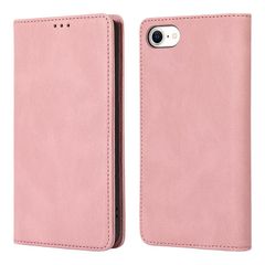 [신품] Gedurya iPhone SE 케이스 3세대 2세대 iPhone 8 케이스 수첩형 iPhone7 스마트폰 케이스