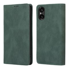 [신품] Gedurya Xperia 5 V 케이스 수첩형 익스페리어 5 v 스마트폰 케이스 SO-53D SOG12용 케이스 수첩형 익스페리어 5 제5세대 휴대 커버 SIM 프리 docomo au 라쿠텐 모바일 6.1 인치 대응 소니 Xp