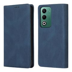 [신품] Gedurya OPPO A5 5G 케이스 수첩형 오포 a5 5g 스마트폰 케이스 OPG06용 케이스 수첩형 A502OP 휴대 커버 SIM 프리 au 와이모바일 라쿠텐 모바일 6.7 인치 대응 OPPO A5 5G 수첩형 케이스 마그네