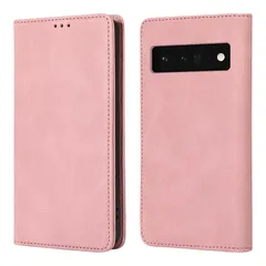 【新品】 Gedurya Google Pixel 6 Pro ケース 手帳型 グーグル ピクセル6pro スマホケース Pixel6 Pro 用 ケース手帳型 ピクセル 6 pro 携帯カバー SIMフリー SoftBank 6.7インチ対応 Google 