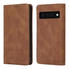 [신품] Gedurya Google Pixel 6 Pro 케이스 수첩형 구글 픽셀 6pro 스마트폰 케이스 Pixel6 Pro용 케이스 수첩형 픽셀 6 pro 휴대 커버 SIM 프리 SoftBank 6.7 인치 대응 Google