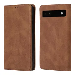 【新品】 Gedurya Google Pixel 6a ケース 手帳型 グーグル ピクセル6a スマホケース Pixel6a 用 ケース手帳型 ピクセル 6a 携帯カバー SIMフリー au SoftBank 6.1インチ対応 Google Pixel 6a