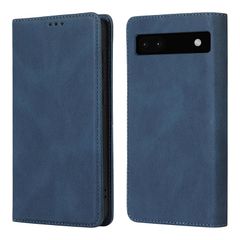 [신품] Gedurya Google Pixel 6a 케이스 수첩형 구글 픽셀 6a 스마트폰 케이스 Pixel6a용 케이스 수첩형 픽셀 6a 휴대용 커버 SIM 프리 au SoftBank 6.1 인치 대응 Google Pixel 6a