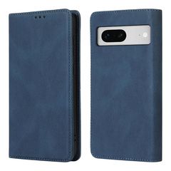 [신품] Gedurya Google Pixel 7 케이스 수첩형 구글 픽셀 7 스마트폰 케이스 Pixel7 용 케이스 수첩형 픽셀 7 휴대용 커버 SIM 프리 au SoftBank 6.3 인치 대응 Google Pixel 7 수첩형 케