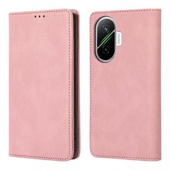 [신품] Gedurya Xiaomi POCO F7 케이스 수첩형 포코 f7 스마트폰 케이스 샤오미 POCO F7 5G용 케이스 수첩형 포코 f7 휴대 커버 SIM 프리 6.83 인치 대응 POCO F7 수첩형 케이스 마그넷식 카드 수납 스