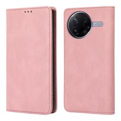 [신품] Gedurya Xiaomi POCO F7 Pro 케이스 수첩형 POCO F7 프로 스마트폰 케이스 샤오미 POCO F7 Pro 5G용 케이스 수첩형 포코 f7 프로 휴대 커버 SIM 프리 6.67 인치 대응 POCO F7 Pro 수첩형