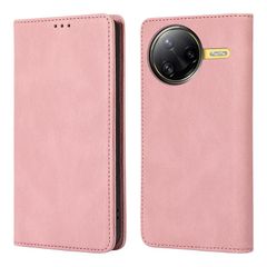 [신품] Gedurya Xiaomi POCO F7 Ultra 케이스 수첩형 POCO F7 울트라 스마트폰 케이스 샤오미 POCO F7 Ultra 5G용 케이스 수첩형 포코 f7 울트라 휴대 커버 SIM 프리 6.67 인치 대응 POCO F7