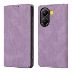 [신품] Gedurya Xiaomi POCO X7 Pro 케이스 수첩형 POCO X7 프로 스마트폰 케이스 샤오미 POCO X7 Pro 5G용 케이스 수첩형 포코x7 프로 휴대 커버 SIM 프리 6.67 인치 대응 POCO X7 Pro 수첩형