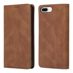 [신품] Gedurya iPhone 7 Plus 케이스 수첩형 아이폰 7 플러스 스마트폰 케이스 있어 phone7 plus 용 케이스 수첩형 아이후온 7plus 휴대 커버 SIM 프리 docomo au SoftBank 5.5 인치 대응 iPho