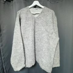OUR LEGACY】double lock u-neck 48 - メルカリ