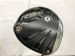PRGR RS フェアウェイウッド 3番 5番ディアマナBF60s 2本セット - メルカリ