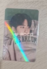 NCT ジェミン Glitch Mode DIGIPACK VER デジパック - メルカリ