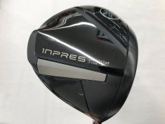 Titleist BOX BLADE アイアンセット ボックスブレード 8本 Titleist BOX BLADE アイアンセット ボックスブレード 8本 - メルカリ