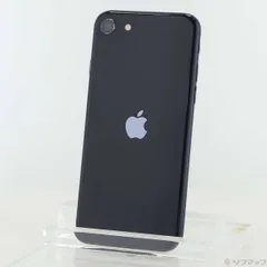 2026年最新】apple iphone se 第3世代 128gb ミッドナイト mmyf3j/aの