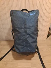 ナイキ バックパック バッグ