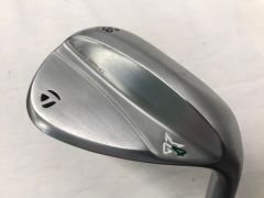中古品TaylorMade MILLED GRIND 4 50度 SB-09 - メルカリ