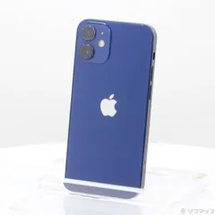 2026年最新】iPhone 12 mini 64GBの人気アイテム - メルカリ