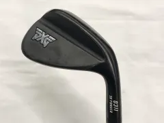 パーソンズエクストリームゴルフ　0311 3X FORGED エクストリームダーク　50度　RAUNEw115　WEDGEフレックス　ウェッジ　中古　ゴルフドゥ！NEXTさいたま三室店【最短即日発送】のサムネイル