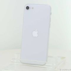 まとめ売り】iPhone 7 32GB 11台セット - メルカリ