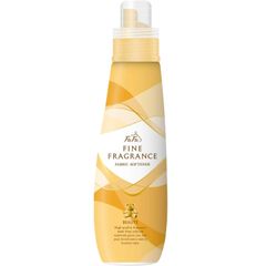 신품 [정리 구매] 파파 파인 프래그런스 보테 (CH) 본체 600ml × 2 세트