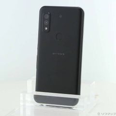 docomo arrows we 3個 - メルカリ