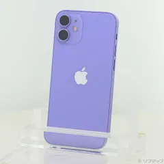 2026年最新】iphone 12 64gb パープルの人気アイテム - メルカリ