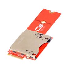 PLEXTOR PX-512M8PeG SSD 512GB◇健康状態100% - メルカリ
