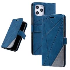 [신품] iPhone 11 Pro Max 수첩형 지갑형 카드 수납 스탠드 기능 사이드 마그넷 TPU 케이스 경량 스트랩 홀 QI 충전 대응 가로 두어 기능 아이후아 아이폰 가죽 케이스 소프트 실리콘 마호케이스 방지문 렌즈