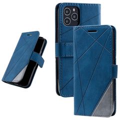 [신품] iPhone 12 5G / iPhone 12 Pro 5G 겸용 수첩형 케이스 지갑형 카드 수납 스탠드 기능 사이드 마그넷 TPU케이스 경량 스트랩 홀 QI 충전 대응 가로 두어 기능 아이폰 아이혼 아이폰 레더 케이스 소