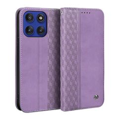 [신품] Gedurya motorola edge 60 pro 케이스 수첩형 motorola edge 60s pro 케이스 모토로라 엣지 60 프로용 수첩형 케이스 휴대 커버 모토로라 엣지 60s 프로 스마트폰 케이스 6.7 인치 대응 히스