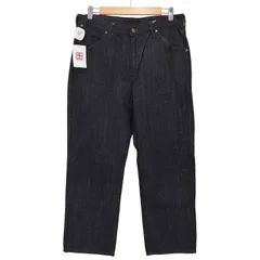 2026年最新】ラングラー Wrangler ナノユニバース別注の人気アイテム