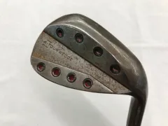 アクシスゴルフ　Z4 TOUR WEDGE　58度　ダイナミックゴールド　S200フレックス　ウェッジ　中古　ゴルフドゥ！NEXTさいたま三室店【最短即日発送】のサムネイル