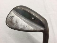 ジューシーtTウェッジ 51°55°60° 3本セット モーダス115 - メルカリ