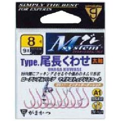 keeper キーパー 1級 つなぎ ツナギ Lサイズ - メルカリ