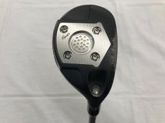 名器 ムジーク muziik 5W creek スピーダーNXブルー 50-S - メルカリ
