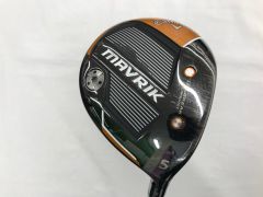 ミステリー C-HT911 4UT 22° モーダス GOST X - メルカリ