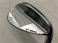 SONARTEC ST-Milled 50度56度60度3本セット NS950 - メルカリ