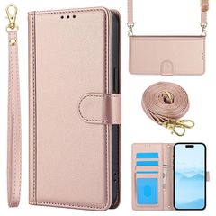 [신품] Dahimomo용의 Phone12 MINI 케이스 수첩형 iPhone 12 MINI 케이스 숄더 카드 수납 스마트폰 케이스 아이폰 12 미니 지갑형 아이폰 12mini 커버 스탠드 기능 어깨걸이 스마트폰 커버 iphone