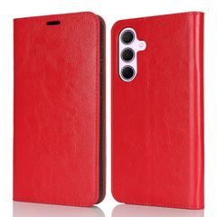 [신품] Galaxy A36 5G용 케이스 수첩형 마그넷 없음 내충격 카드 케이스 삼성 Galaxy A36 5G SC-54F docomo au SIM프리 전 대응 수첩 케이스 갤럭시 A36 5G SC54F 커버 case 적합