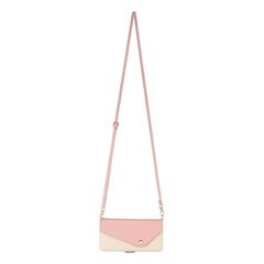 [신품] case for 전화 커버 iPhone 17 AIR 대응 아이폰 17air 케이스 수첩형 세련된 귀여운 숄더 대각선"BOBOTO1] 스트랩 북형 카드 수납 스탠드 기능 첨부 마그넷 개폐식 지갑형 동전 수납