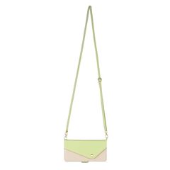 [신품] case for 전화 커버 iPhone 17 AIR 대응 아이폰 17air 케이스 수첩형 세련된 귀여운 숄더 대각선"BOBOTO1] 스트랩 북형 카드 수납 스탠드 기능 첨부 마그넷 개폐식 지갑형 동전 수납